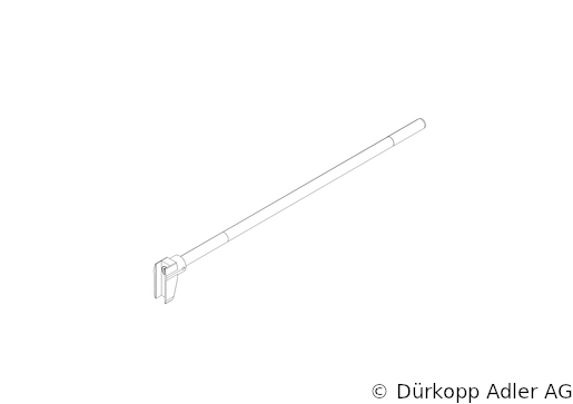0204 310093 0